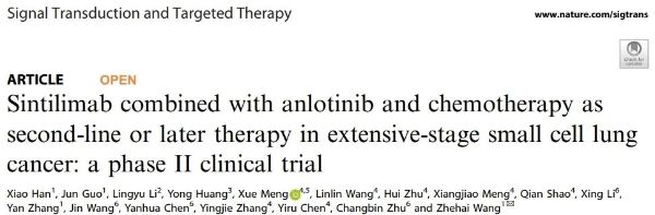 bevictorΰ�¹��� - Τ�¹ٷ���վ