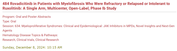 bevictorΰ�¹��� - Τ�¹ٷ���վ