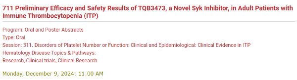 bevictorΰ�¹��� - Τ�¹ٷ���վ