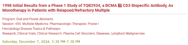 bevictorΰ�¹��� - Τ�¹ٷ���վ