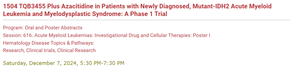 bevictorΰ�¹��� - Τ�¹ٷ���վ