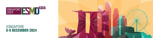 bevictorΰ�¹��� - Τ�¹ٷ���վ