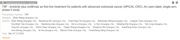 bevictorΰ�¹��� - Τ�¹ٷ���վ