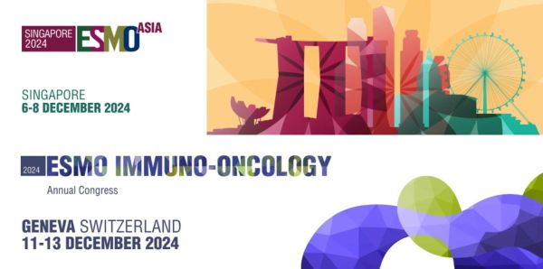 bevictorΰ�¹��� - Τ�¹ٷ���վ