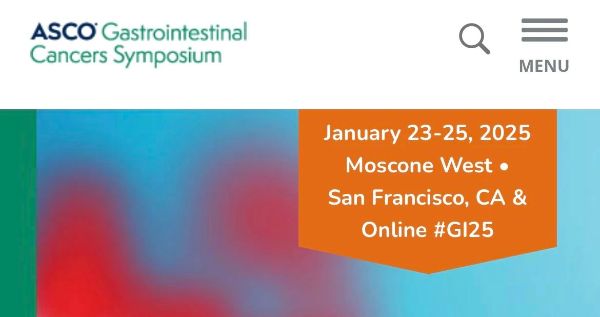 bevictorΰ�¹��� - Τ�¹ٷ���վ