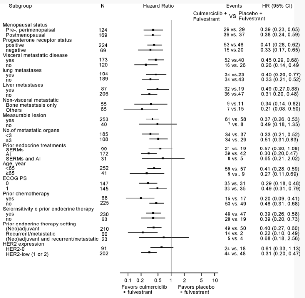 bevictorΰ�¹��� - Τ�¹ٷ���վ