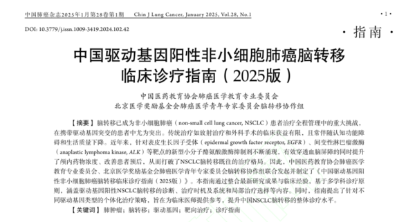 bevictorΰ�¹��� - Τ�¹ٷ���վ