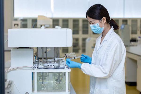 bevictorΰ�¹��� - Τ�¹ٷ���վ