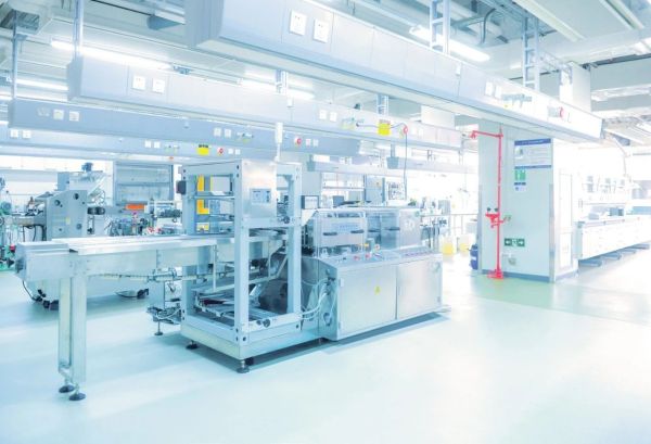 bevictorΰ�¹��� - Τ�¹ٷ���վ