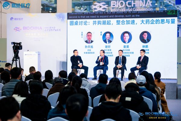 bevictorΰ�¹��� - Τ�¹ٷ���վ