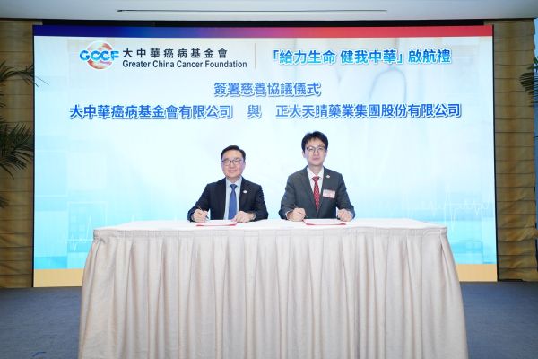 bevictorΰ�¹��� - Τ�¹ٷ���վ