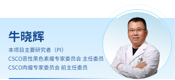 bevictorΰ�¹��� - Τ�¹ٷ���վ