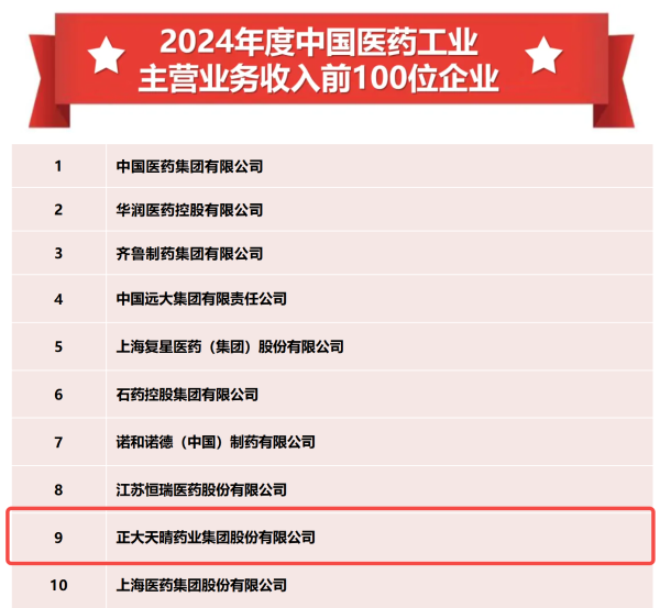 bevictorΰ�¹��� - Τ�¹ٷ���վ