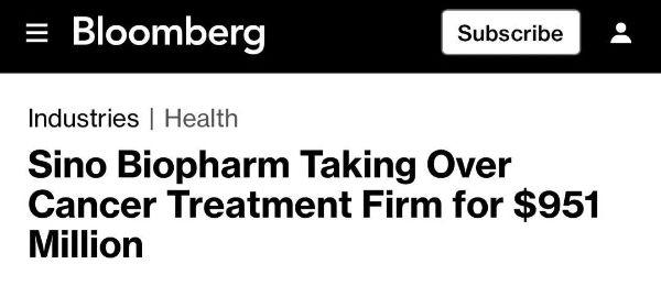 bevictorΰ�¹��� - Τ�¹ٷ���վ