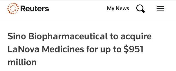 bevictorΰ�¹��� - Τ�¹ٷ���վ