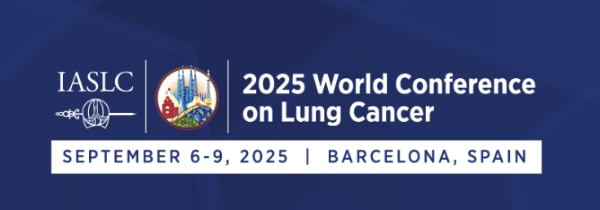 bevictorΰ�¹��� - Τ�¹ٷ���վ