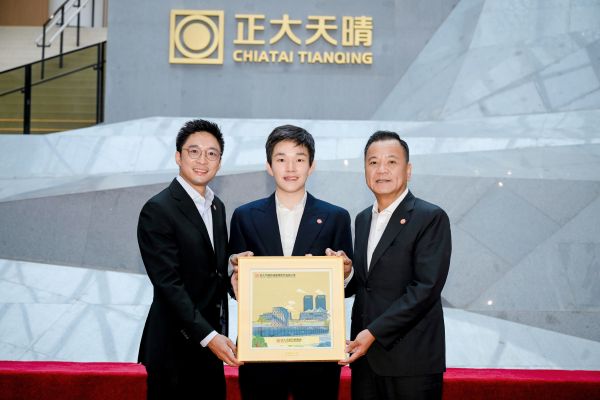 bevictorΰ�¹��� - Τ�¹ٷ���վ