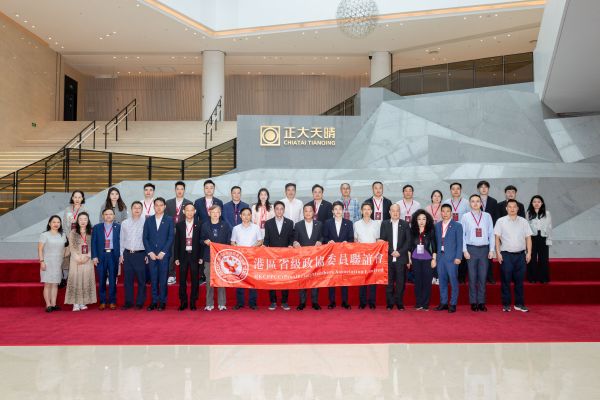 bevictorΰ�¹��� - Τ�¹ٷ���վ