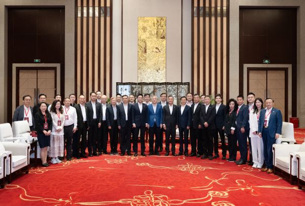 bevictorΰ�¹��� - Τ�¹ٷ���վ