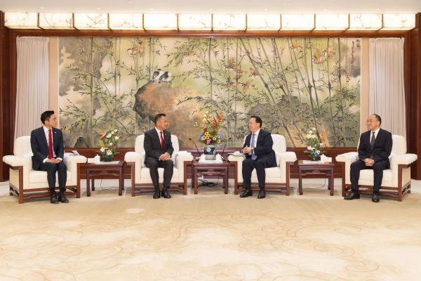 bevictorΰ�¹��� - Τ�¹ٷ���վ