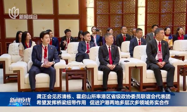 bevictorΰ�¹��� - Τ�¹ٷ���վ