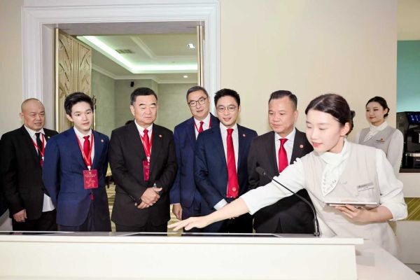 bevictorΰ�¹��� - Τ�¹ٷ���վ