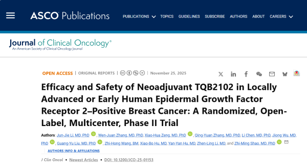 bevictorΰ�¹��� - Τ�¹ٷ���վ