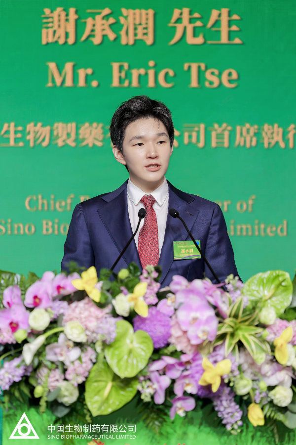 bevictorΰ�¹��� - Τ�¹ٷ���վ