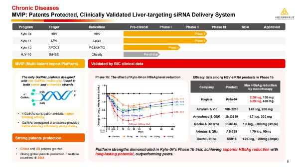 bevictorΰ�¹��� - Τ�¹ٷ���վ