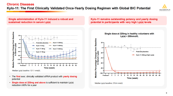 bevictorΰ�¹��� - Τ�¹ٷ���վ