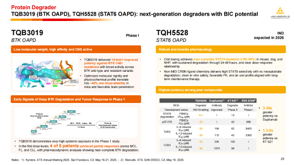 bevictorΰ�¹��� - Τ�¹ٷ���վ