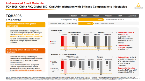 bevictorΰ�¹��� - Τ�¹ٷ���վ