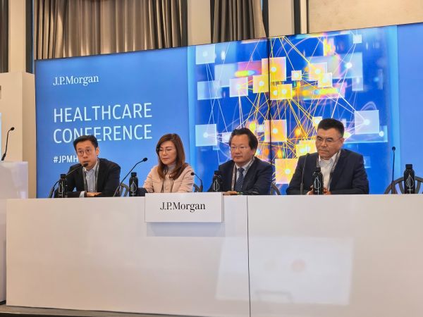 bevictorΰ�¹��� - Τ�¹ٷ���վ