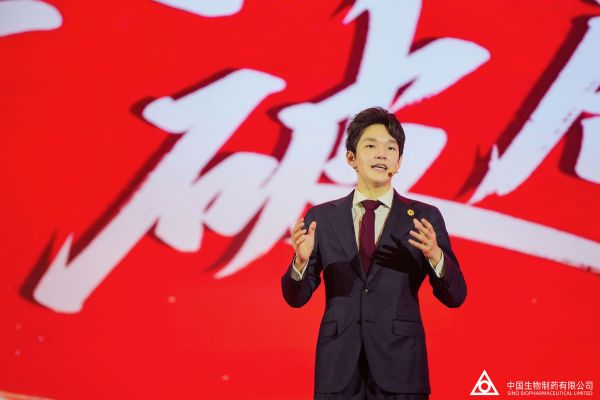 bevictorΰ�¹��� - Τ�¹ٷ���վ