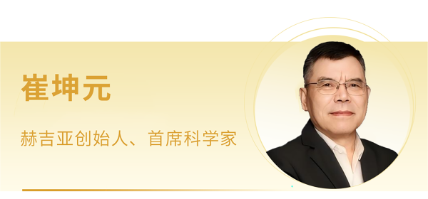 bevictorΰ�¹��� - Τ�¹ٷ���վ