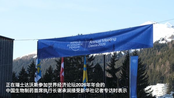 bevictorΰ�¹��� - Τ�¹ٷ���վ