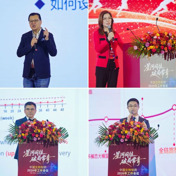 bevictorΰ�¹��� - Τ�¹ٷ���վ