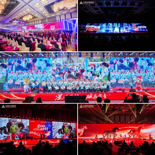 bevictorΰ�¹��� - Τ�¹ٷ���վ