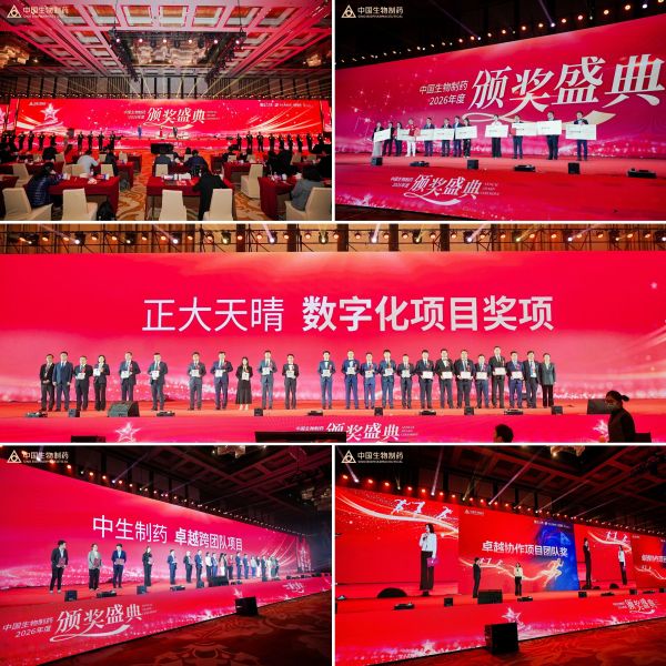 bevictorΰ�¹��� - Τ�¹ٷ���վ