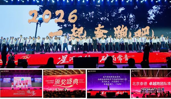 bevictorΰ�¹��� - Τ�¹ٷ���վ