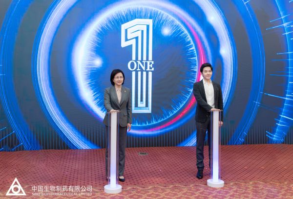 bevictorΰ�¹��� - Τ�¹ٷ���վ