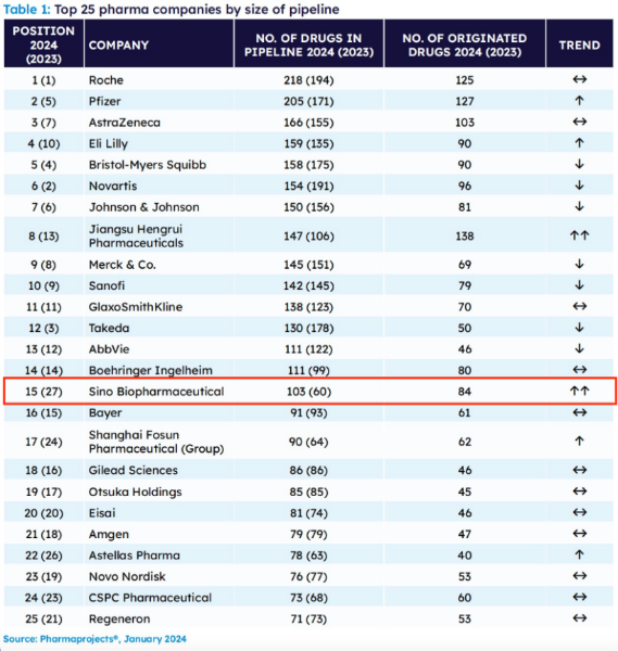 bevictorΰ�¹��� - Τ�¹ٷ���վ