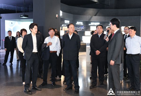 bevictorΰ�¹��� - Τ�¹ٷ���վ