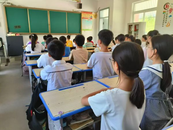 bevictorΰ�¹��� - Τ�¹ٷ���վ