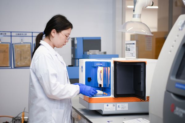 bevictorΰ�¹��� - Τ�¹ٷ���վ