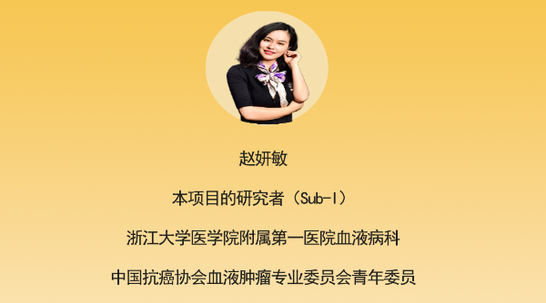 bevictorΰ�¹��� - Τ�¹ٷ���վ