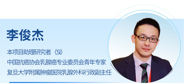 bevictorΰ�¹��� - Τ�¹ٷ���վ