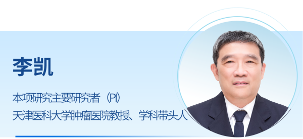 bevictorΰ�¹��� - Τ�¹ٷ���վ