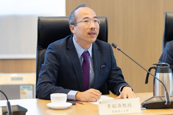 bevictorΰ�¹��� - Τ�¹ٷ���վ