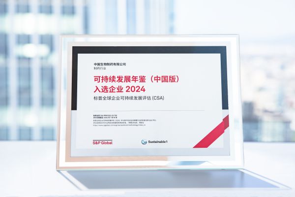 bevictorΰ�¹��� - Τ�¹ٷ���վ